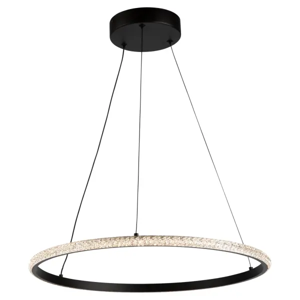 The Arlo by Artcraft Lighting - Image 1