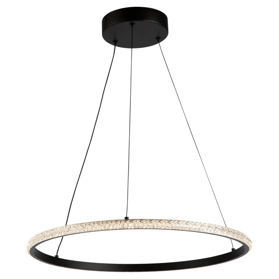 The Arlo by Artcraft Lighting - Image 1