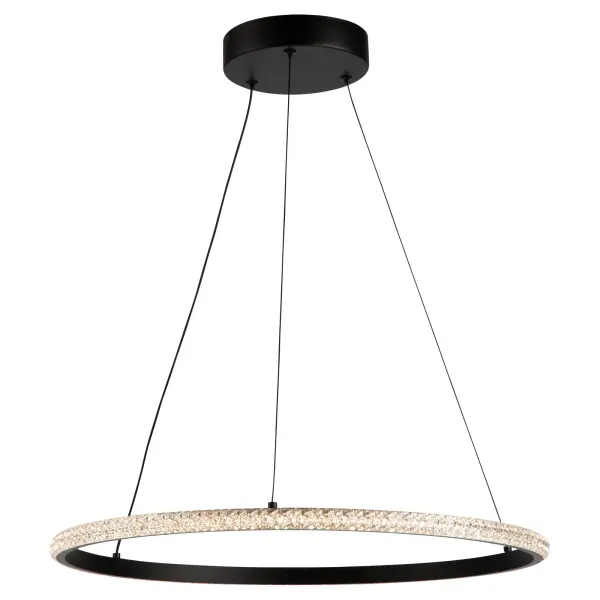 The Arlo by Artcraft Lighting - Image 3