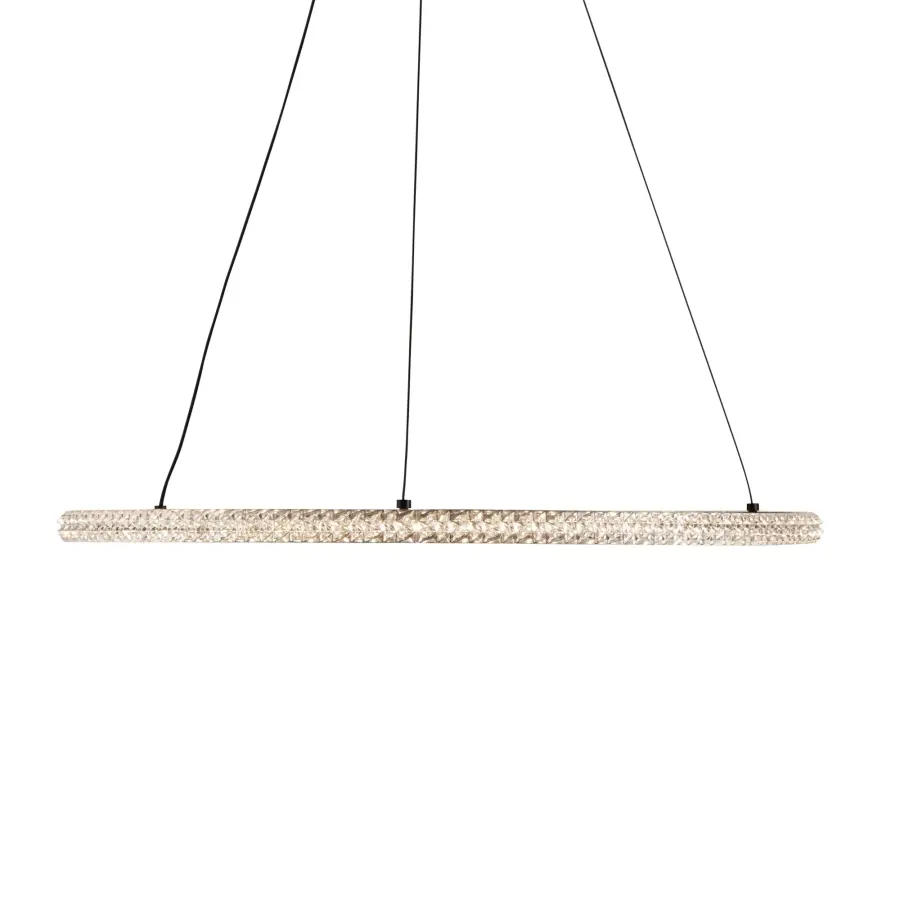 The Arlo by Artcraft Lighting - Image 4
