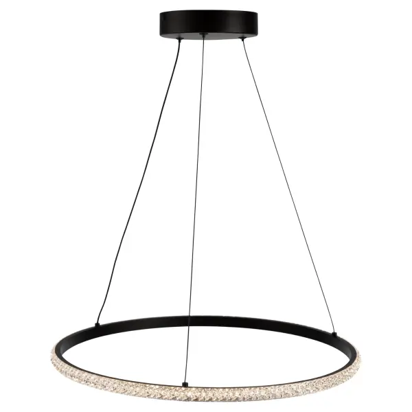 The Arlo by Artcraft Lighting - Image 5