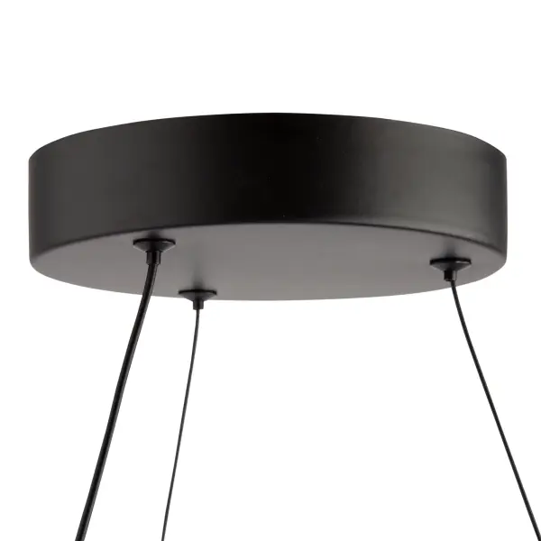 The Arlo by Artcraft Lighting - Image 6