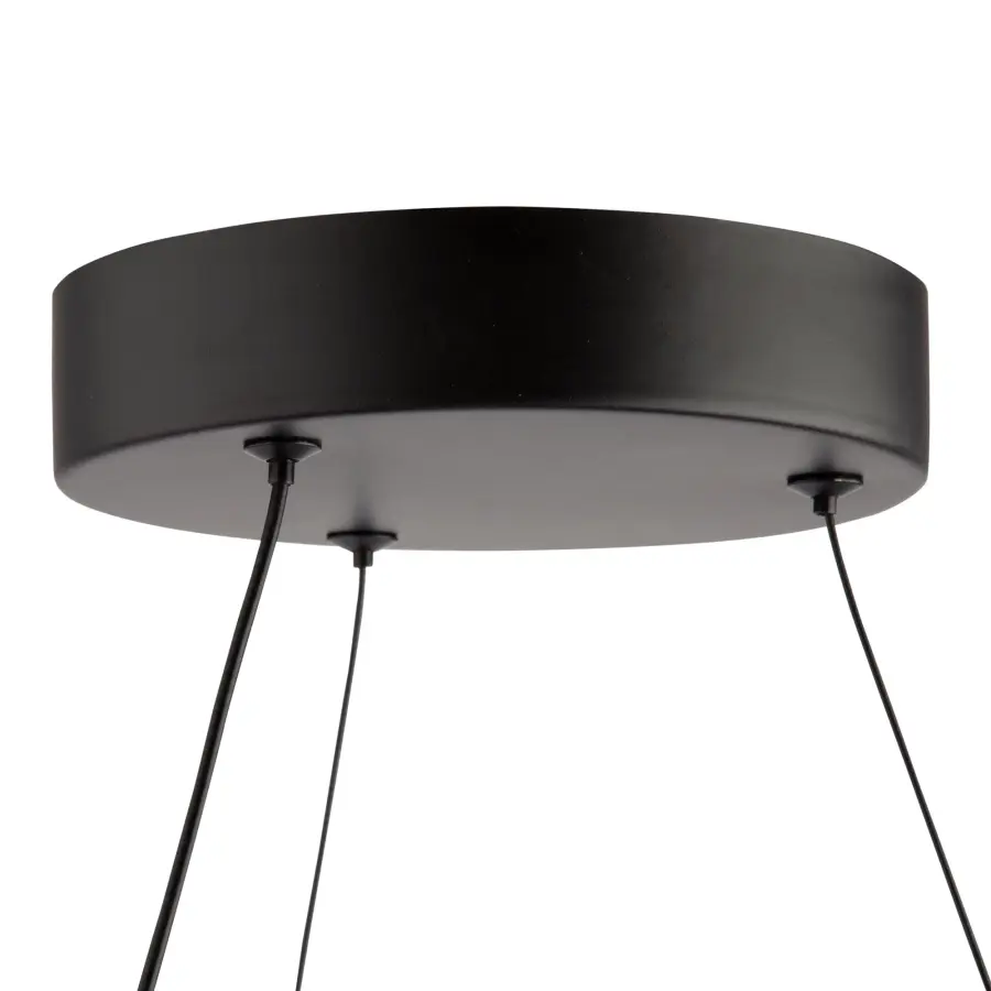 The Arlo by Artcraft Lighting - Image 6