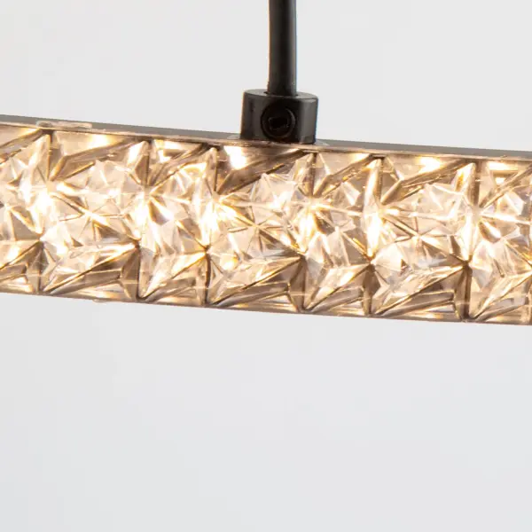 The Arlo by Artcraft Lighting - Image 7