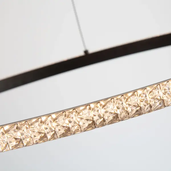 The Arlo by Artcraft Lighting - Image 8