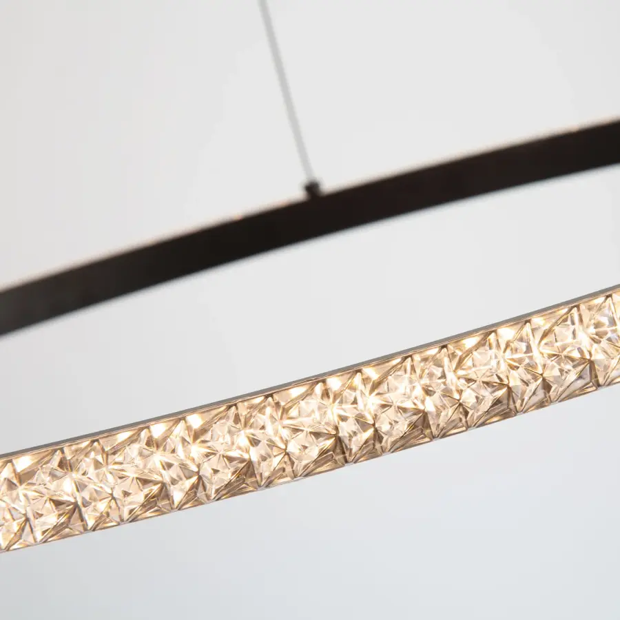 The Arlo by Artcraft Lighting - Image 8