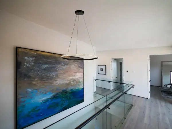 The Arlo by Artcraft Lighting - Image 9