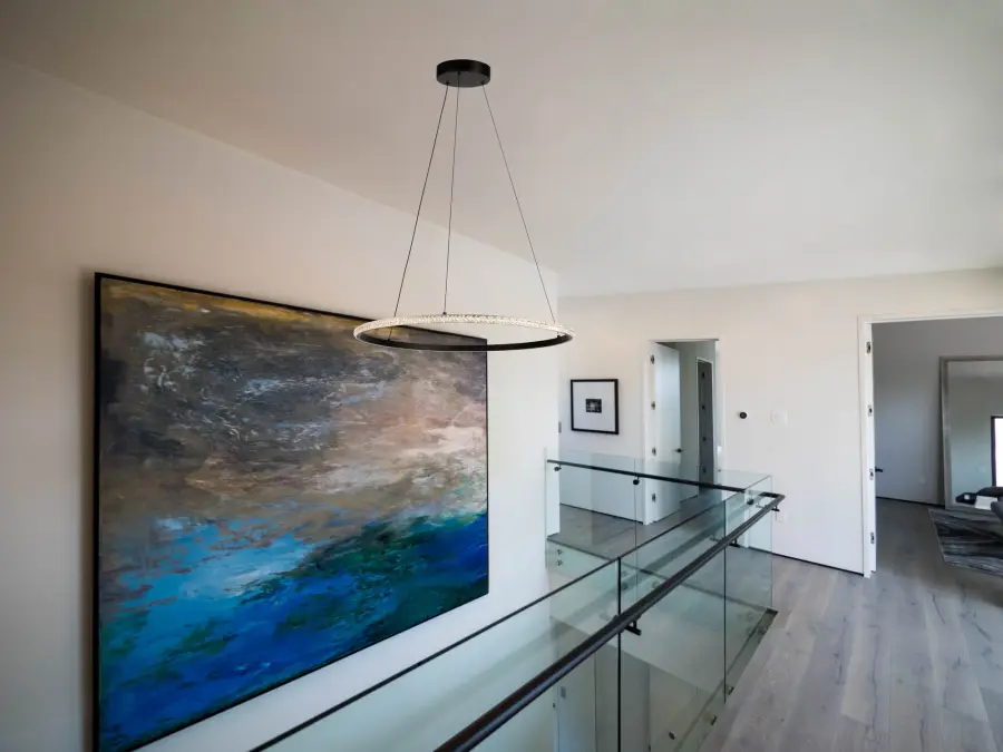 The Arlo by Artcraft Lighting - Image 9