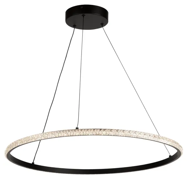 The Arlo by Artcraft Lighting - Image 1