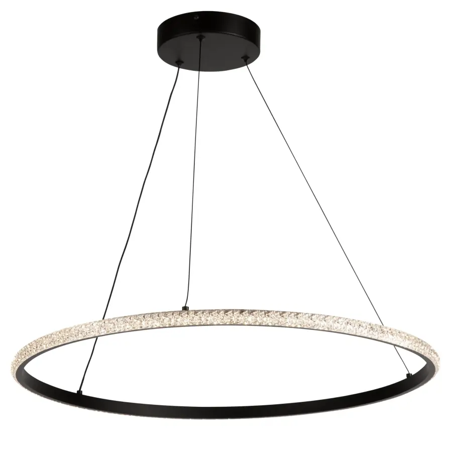 The Arlo by Artcraft Lighting - Image 1