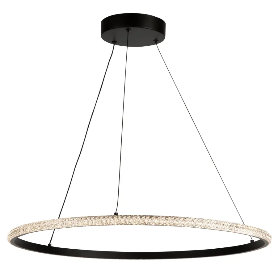 The Arlo by Artcraft Lighting - Image 2