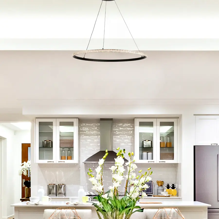 The Arlo by Artcraft Lighting - Image 4