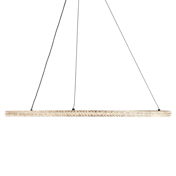 The Arlo by Artcraft Lighting - Image 5