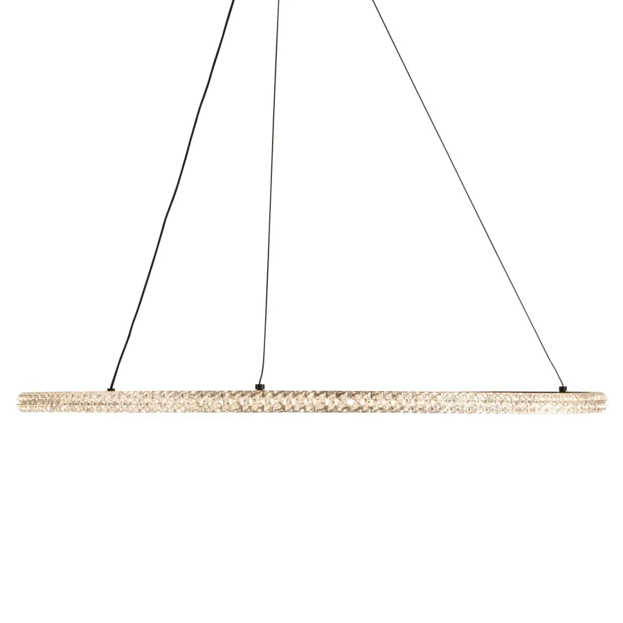The Arlo by Artcraft Lighting - Image 5