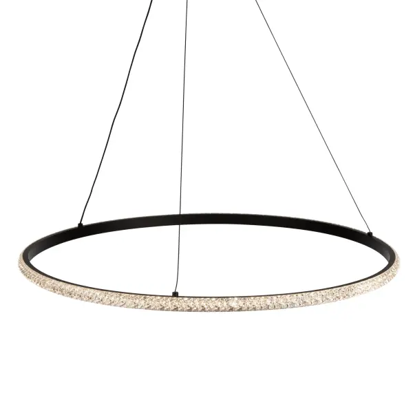 The Arlo by Artcraft Lighting - Image 6