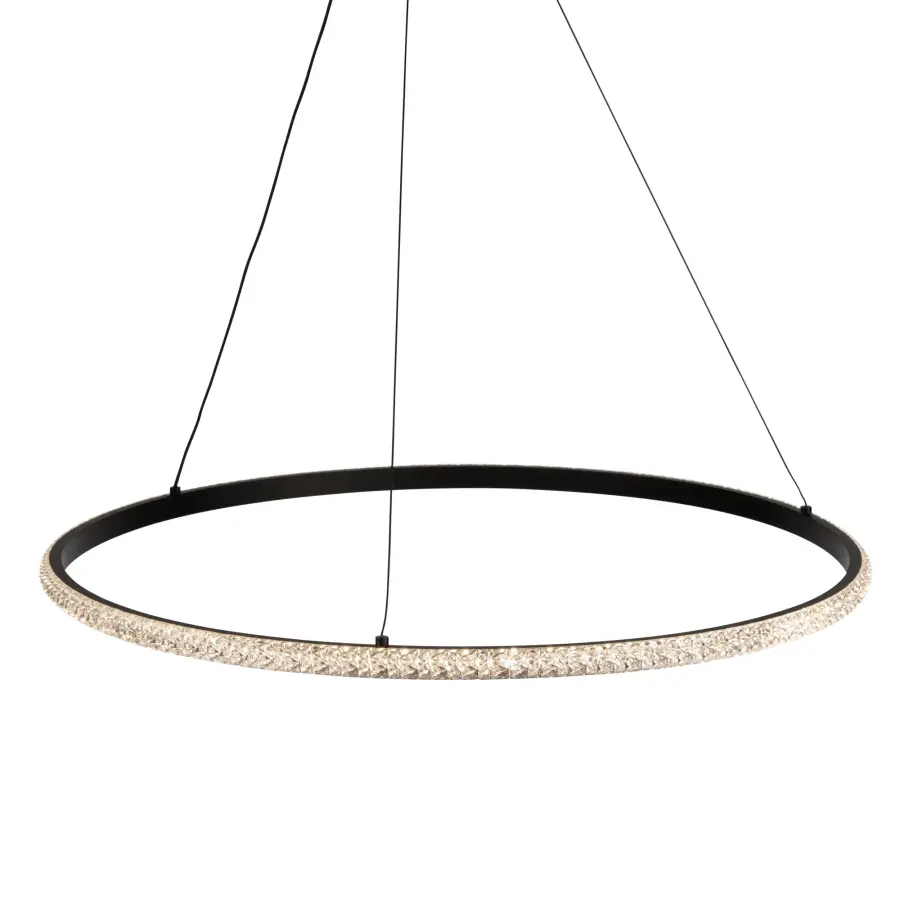 The Arlo by Artcraft Lighting - Image 6