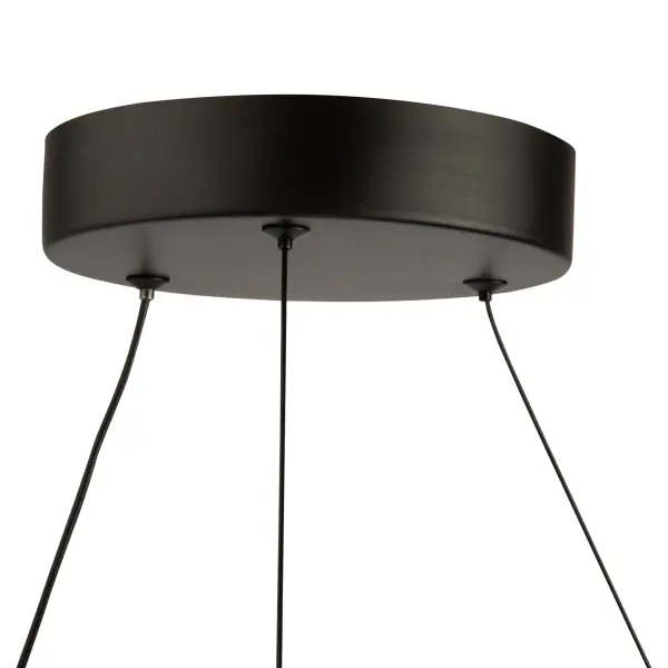 The Arlo by Artcraft Lighting - Image 7