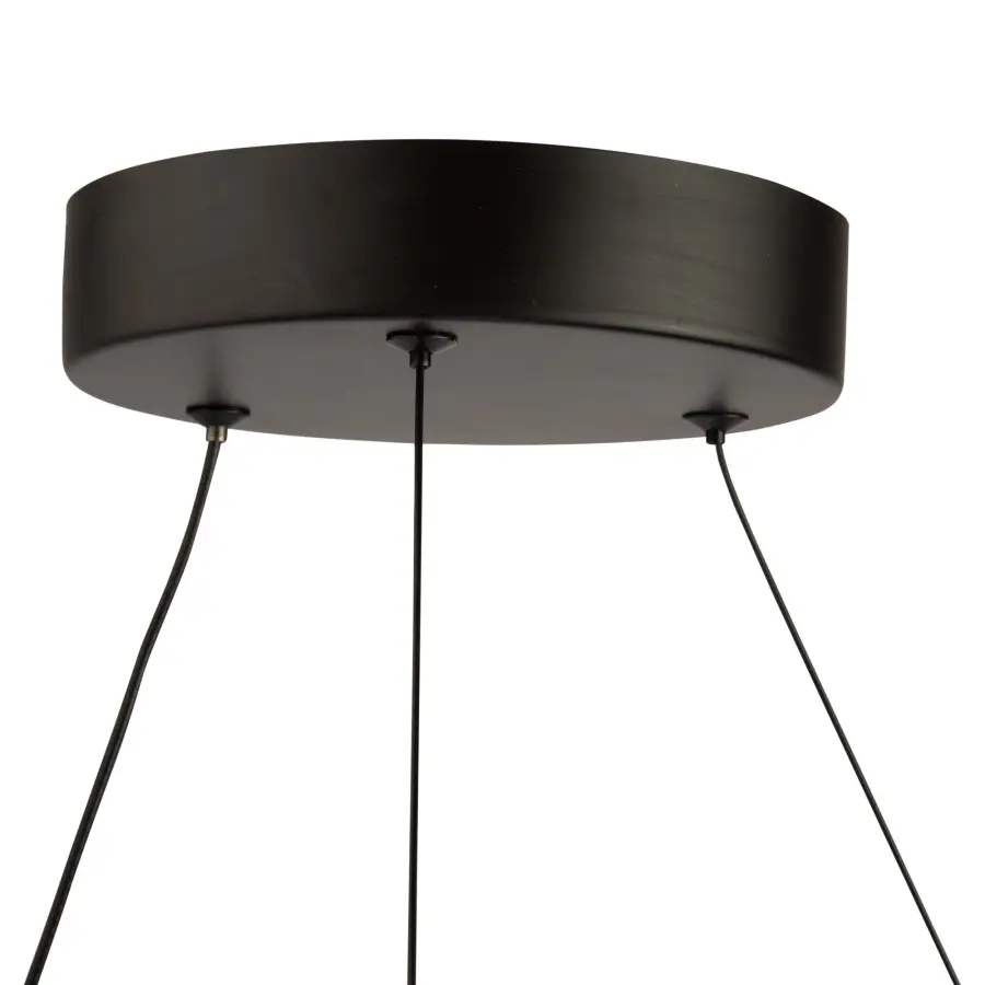 The Arlo by Artcraft Lighting - Image 7