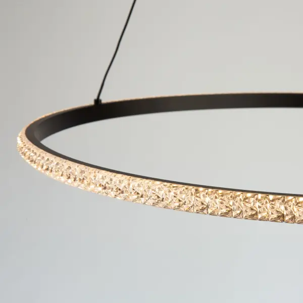The Arlo by Artcraft Lighting - Image 8