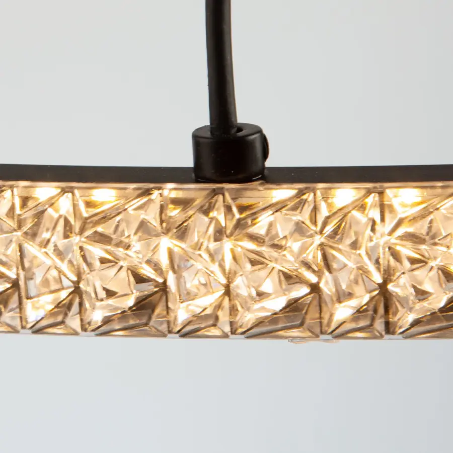 The Arlo by Artcraft Lighting - Image 9