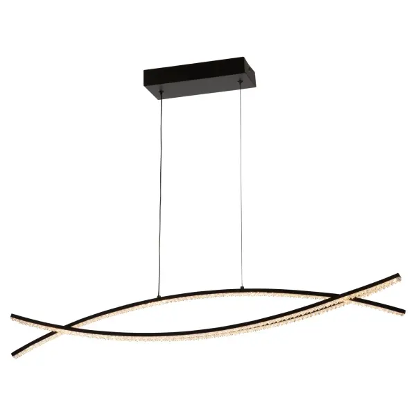 The Nova by Artcraft Lighting - Image 1