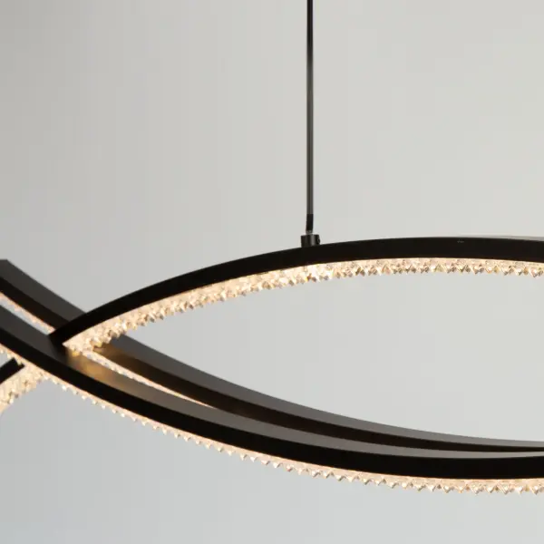 The Nova by Artcraft Lighting - Image 2