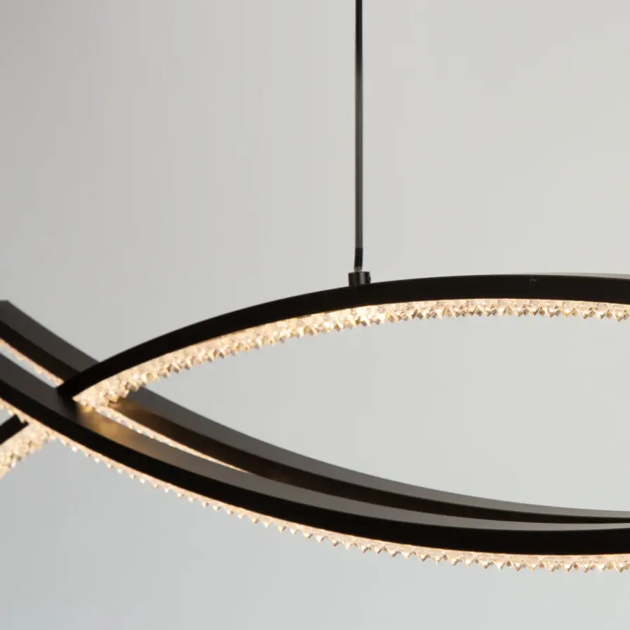 The Nova by Artcraft Lighting - Image 2