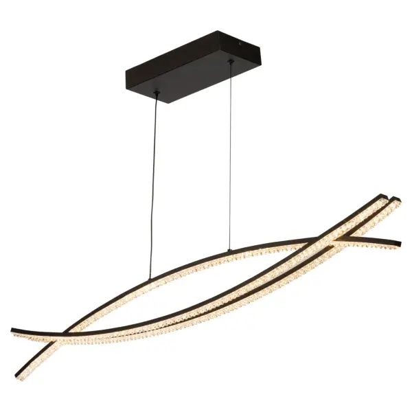 The Nova by Artcraft Lighting - Image 5