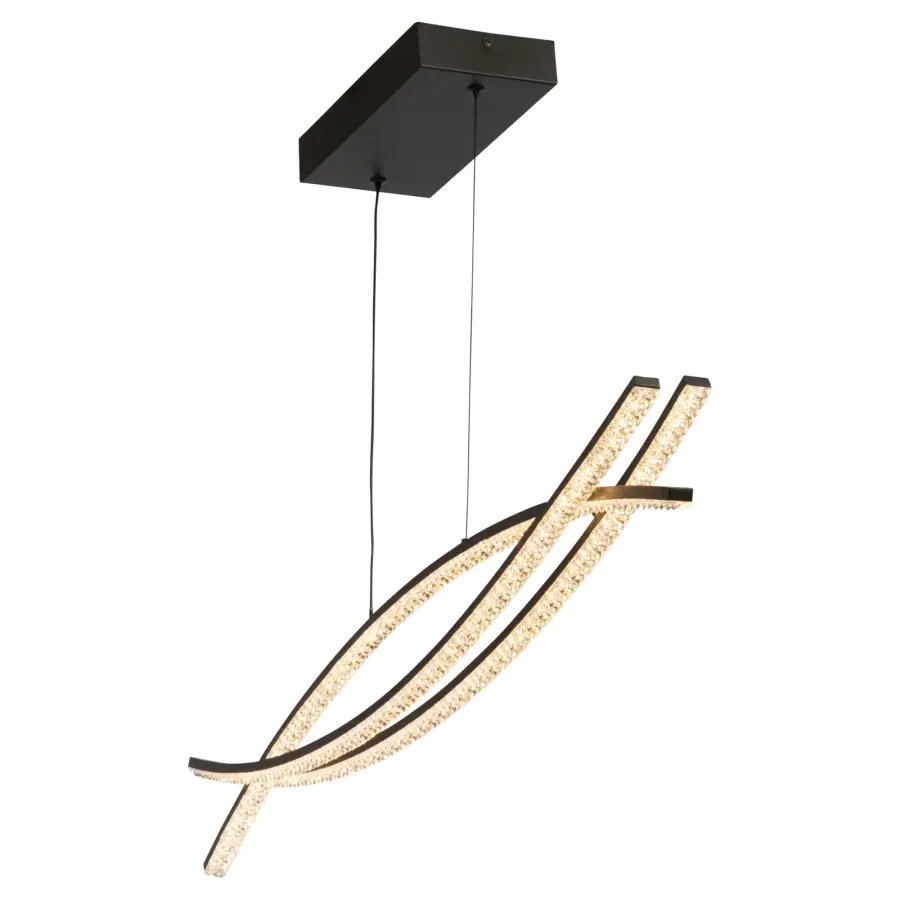 The Nova by Artcraft Lighting - Image 6