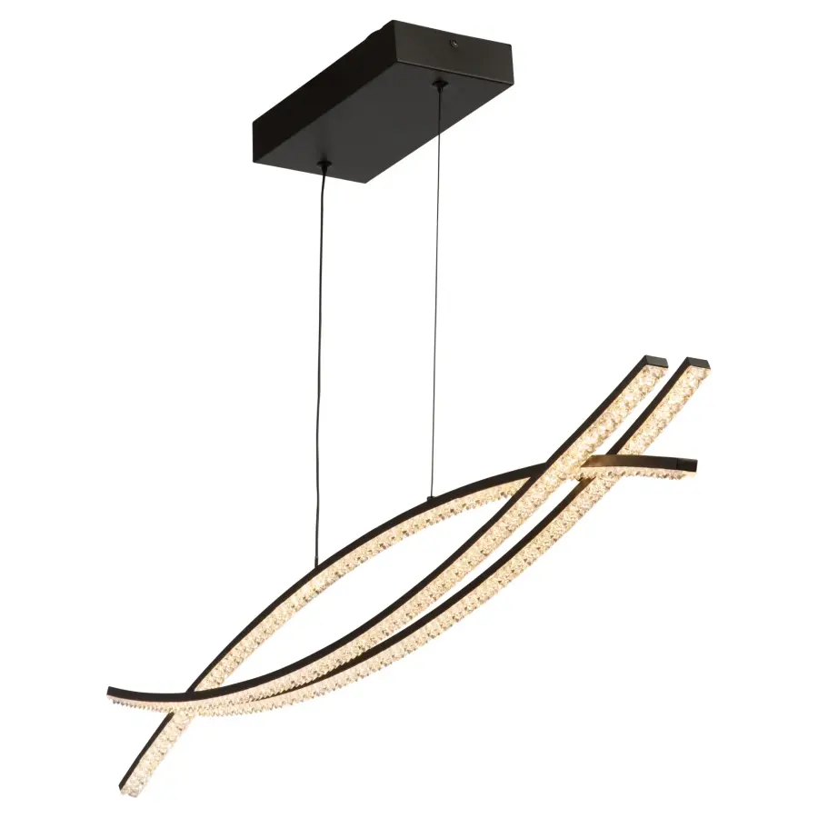 The Nova by Artcraft Lighting - Image 7
