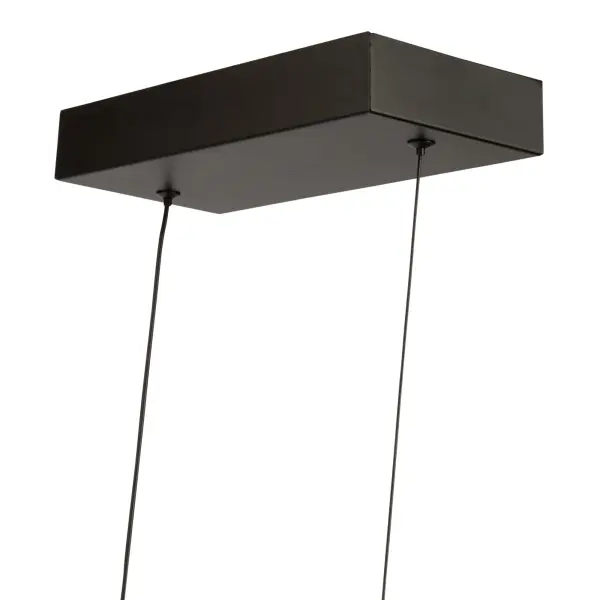 The Nova by Artcraft Lighting - Image 8