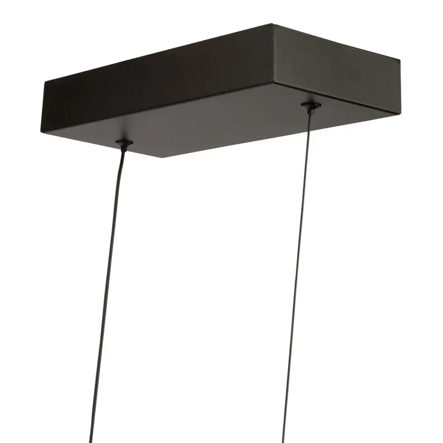 The Nova by Artcraft Lighting - Image 8