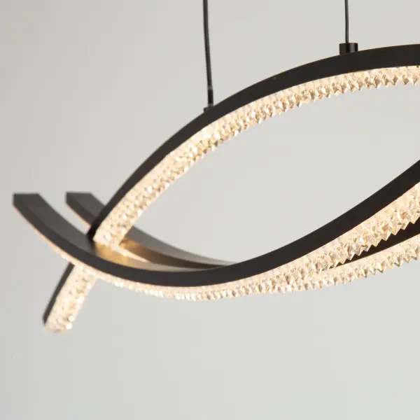 The Nova by Artcraft Lighting - Image 9
