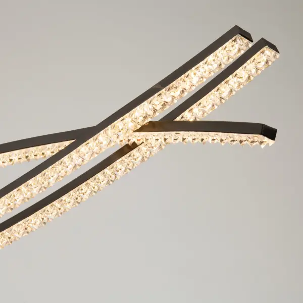 The Nova by Artcraft Lighting - Image 10