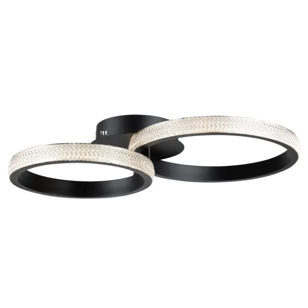 The Nova by Artcraft Lighting - Image 1