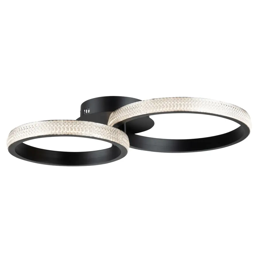 The Nova by Artcraft Lighting - Image 1