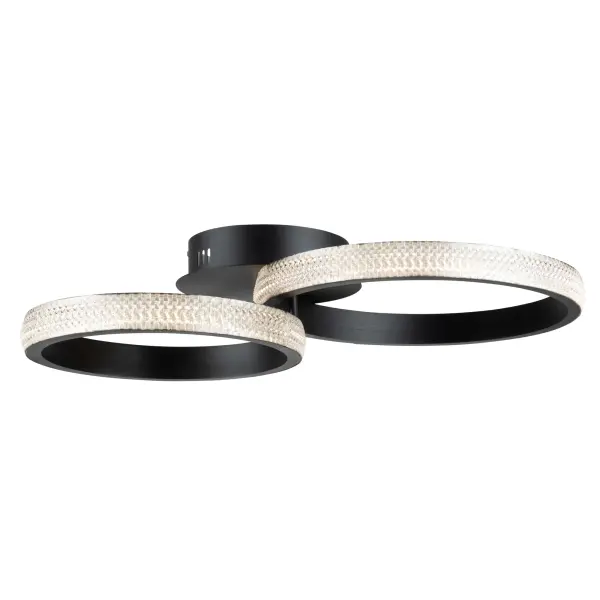 The Nova by Artcraft Lighting - Image 2