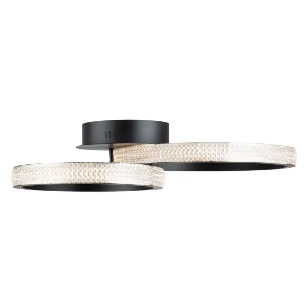The Nova by Artcraft Lighting - Image 4