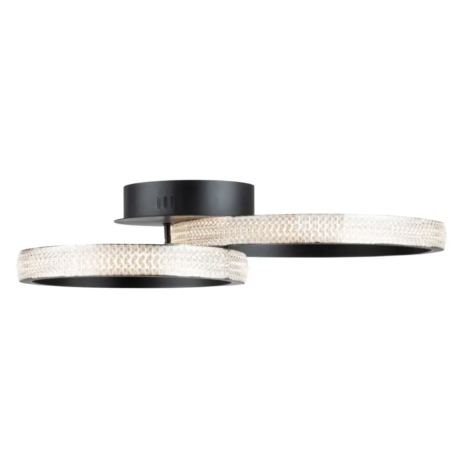 The Nova by Artcraft Lighting - Image 4