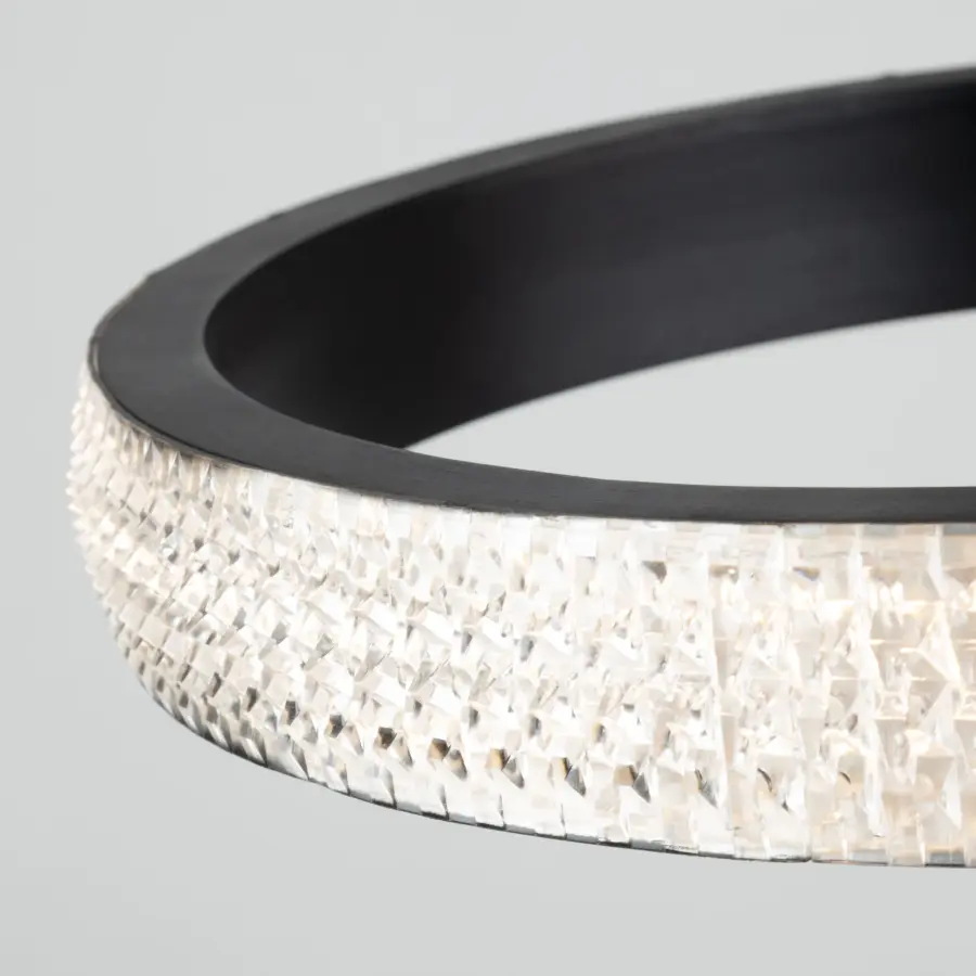 The Nova by Artcraft Lighting - Image 5
