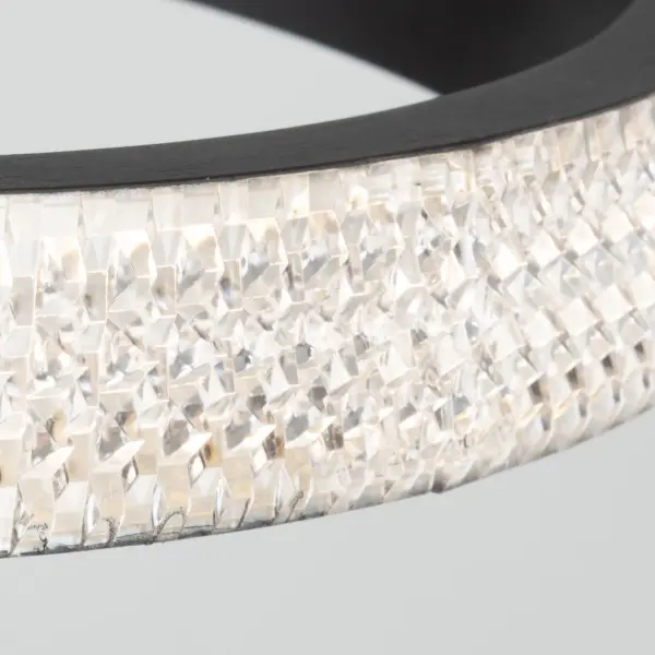 The Nova by Artcraft Lighting - Image 6
