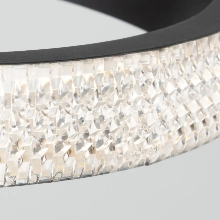 The Nova by Artcraft Lighting - Image 6