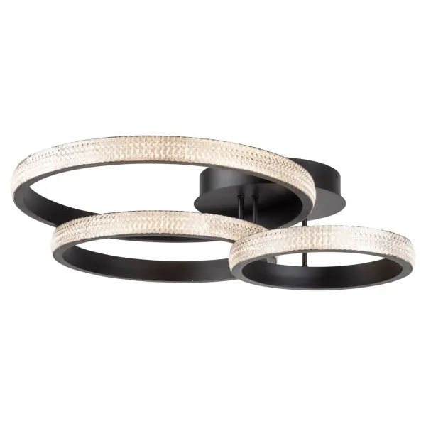 The Nova by Artcraft Lighting - Image 1