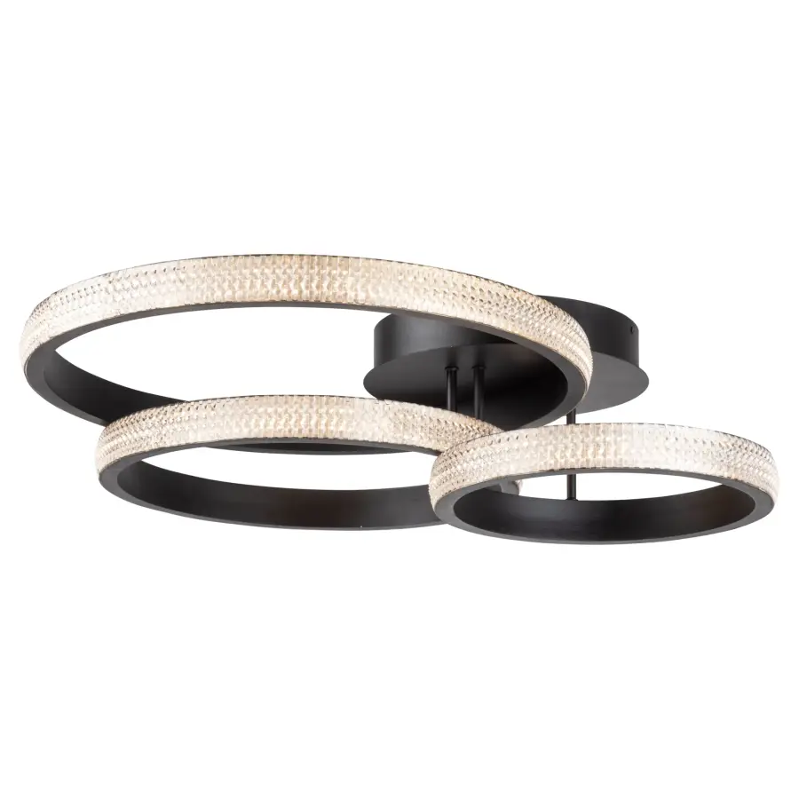 The Nova by Artcraft Lighting - Image 1