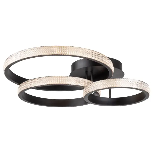The Nova by Artcraft Lighting - Image 2