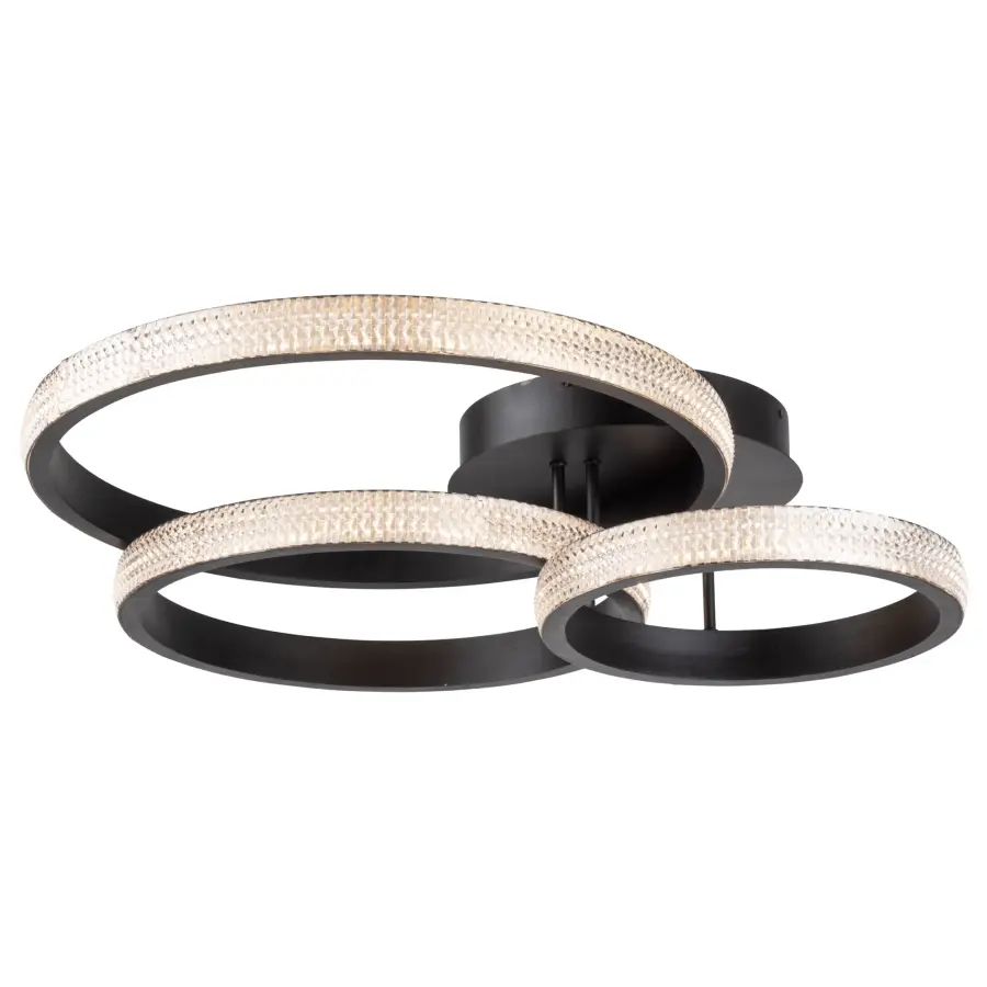 The Nova by Artcraft Lighting - Image 2