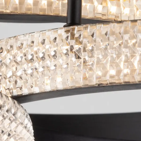 The Nova by Artcraft Lighting - Image 4