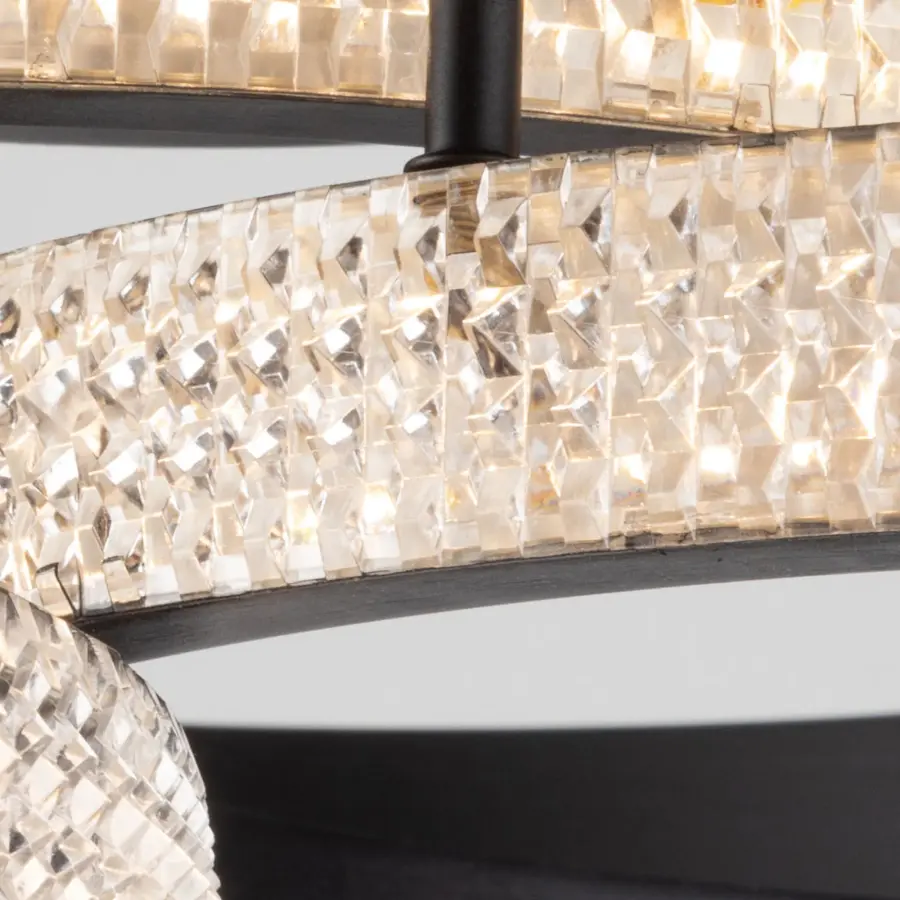 The Nova by Artcraft Lighting - Image 4