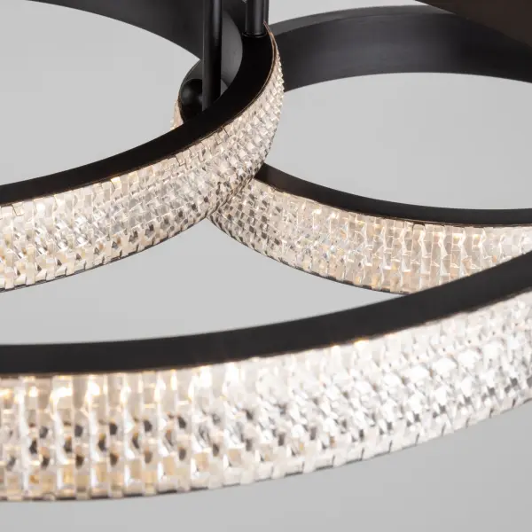 The Nova by Artcraft Lighting - Image 5