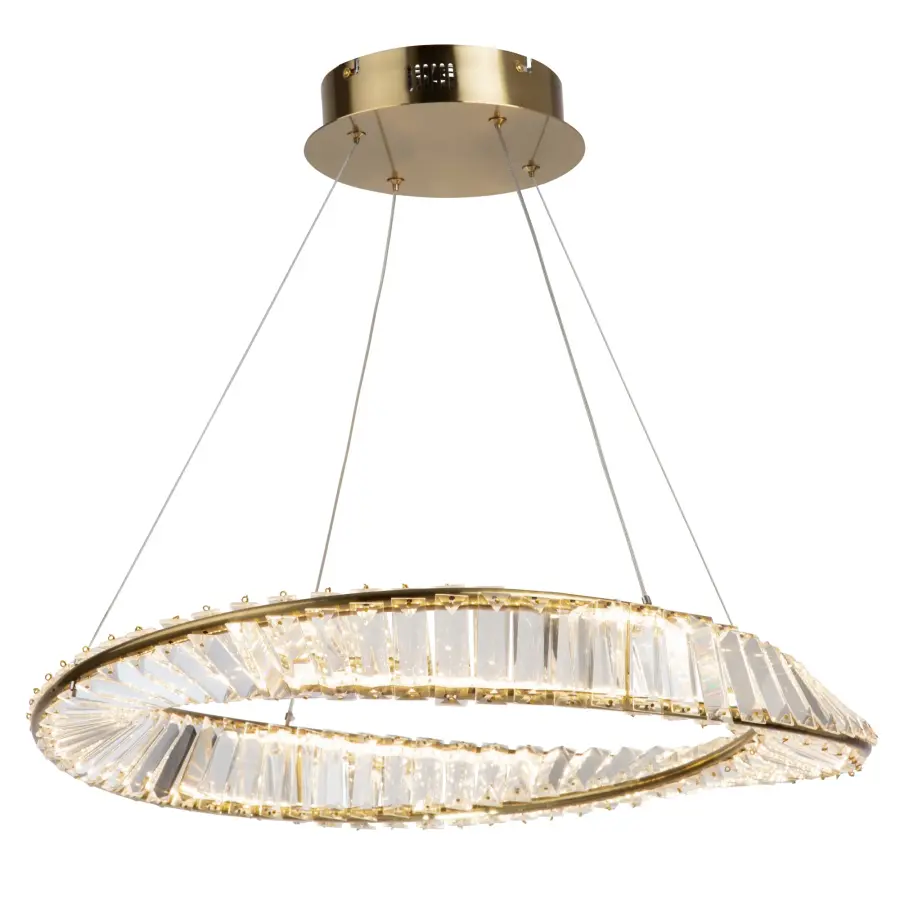 The Stella by Artcraft Lighting - Image 1